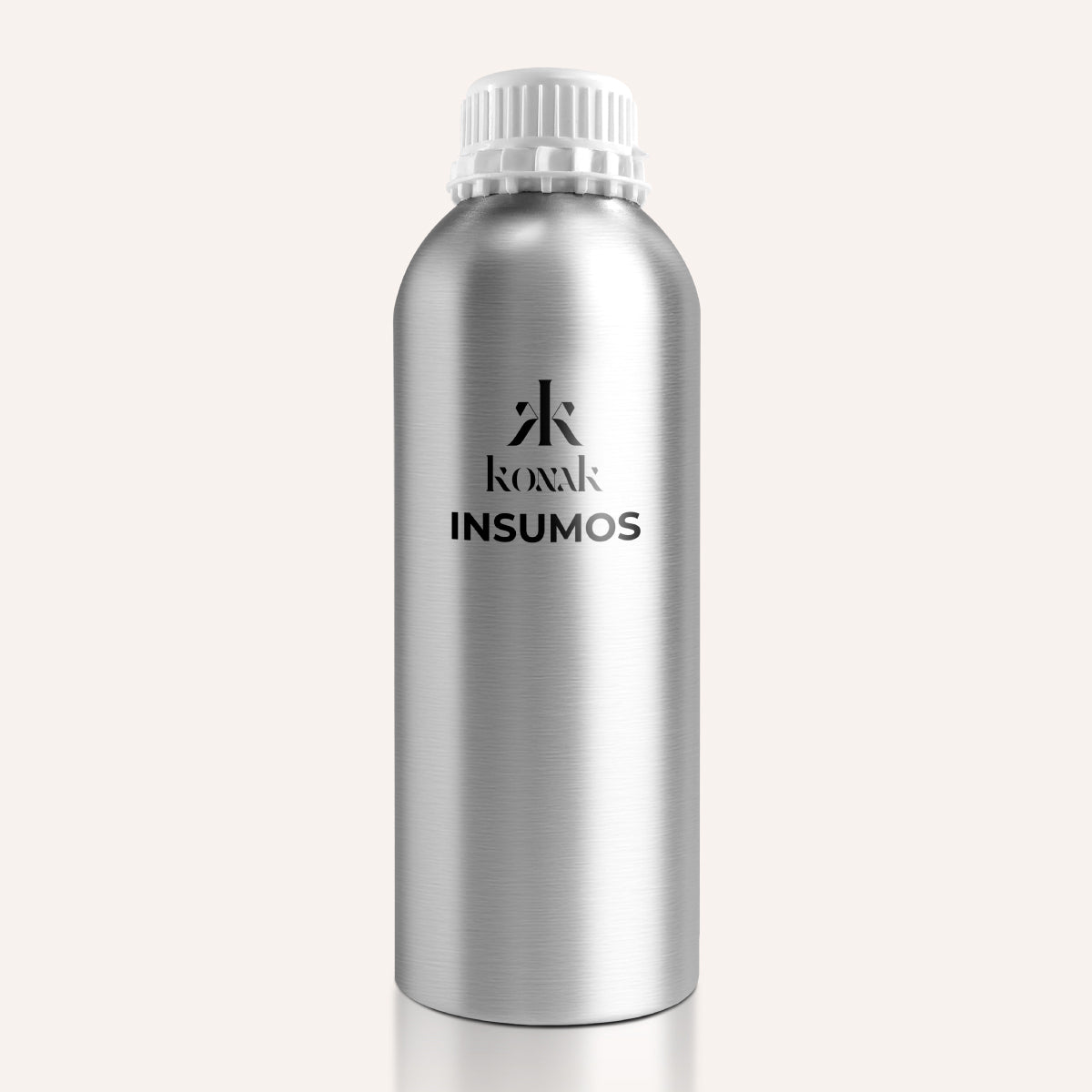 Inspirado 1 Million Paco Rabanne