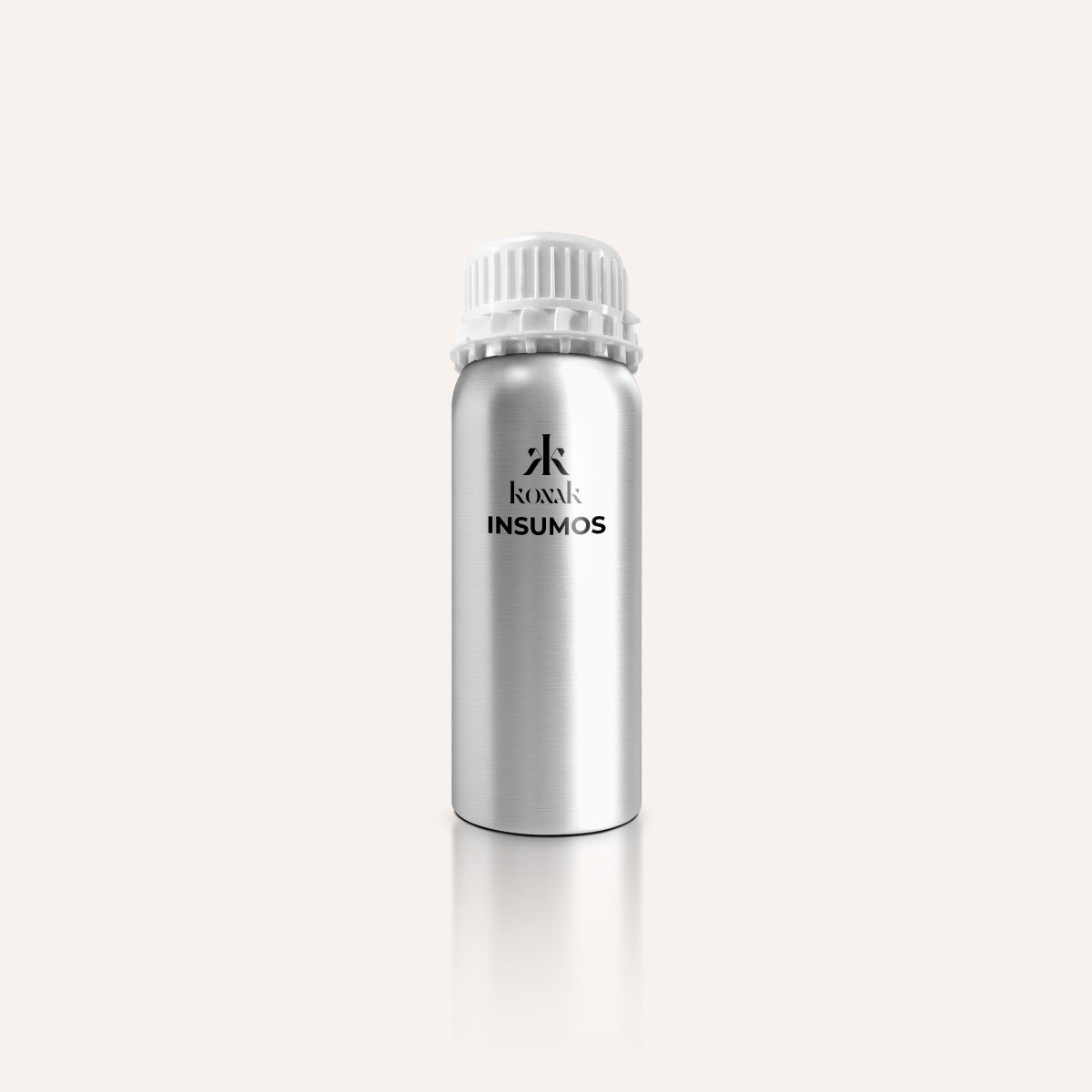 Inspirado 1 Million Paco Rabanne