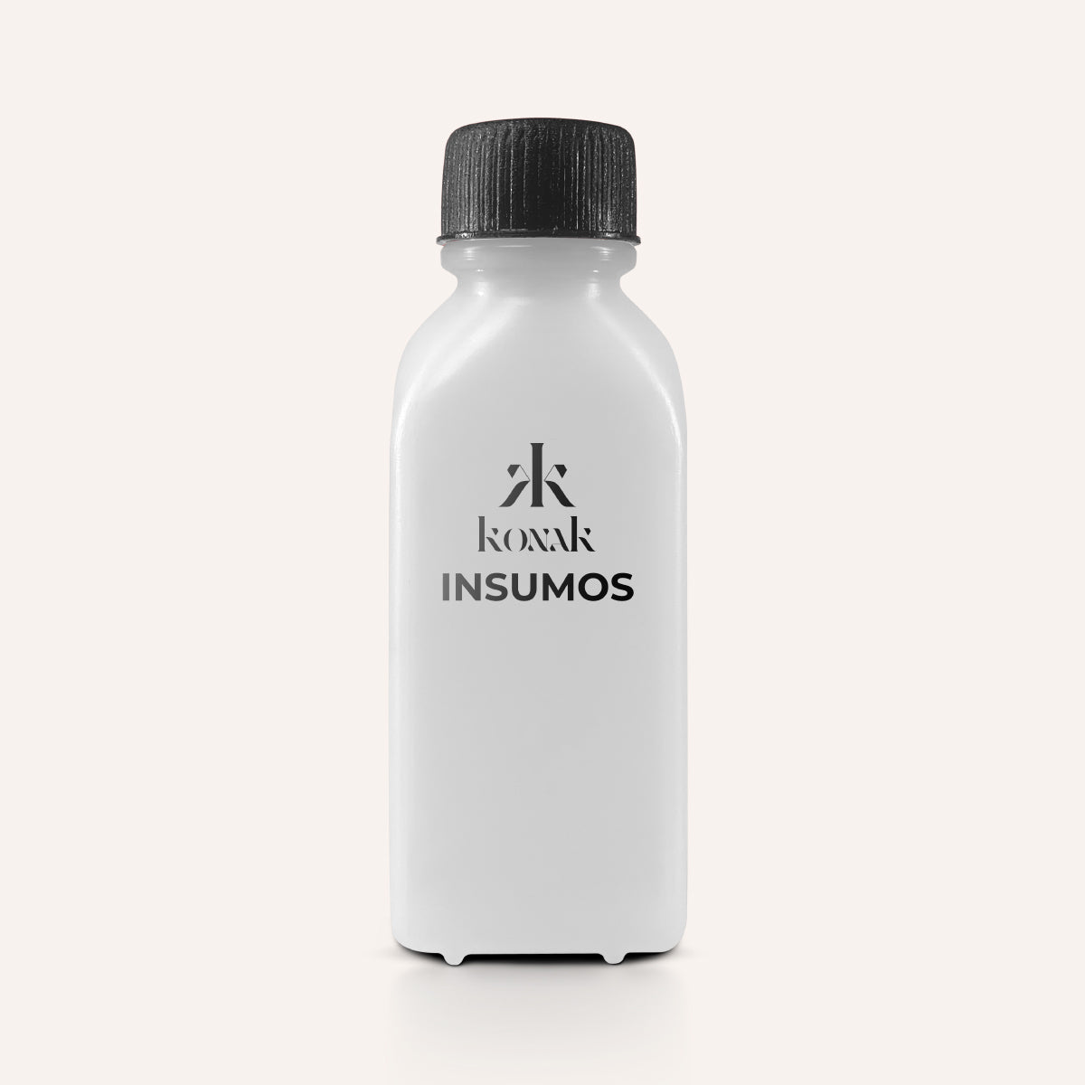 Inspirado 1 Million Paco Rabanne