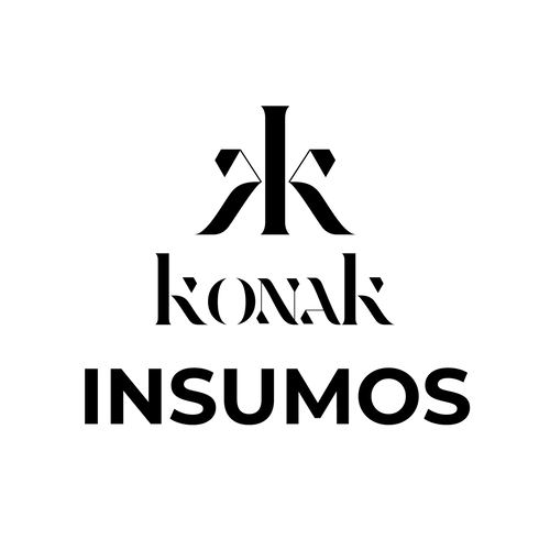 KONAKINSUMOS
