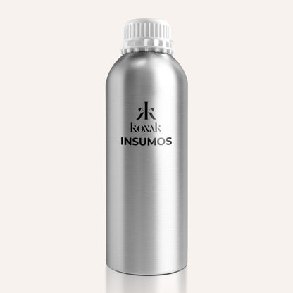 Inspirado 1 Million Paco Rabanne