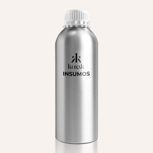 Inspirado 1 Million Paco Rabanne