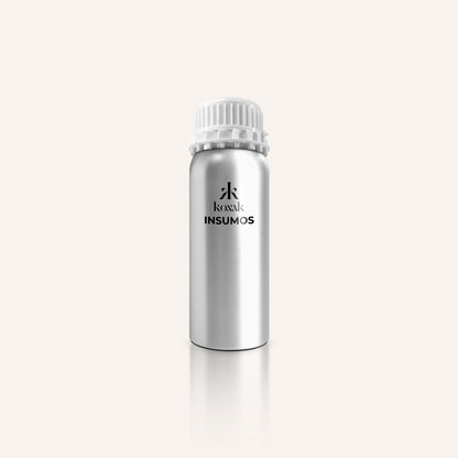 Inspirado 1 Million Paco Rabanne