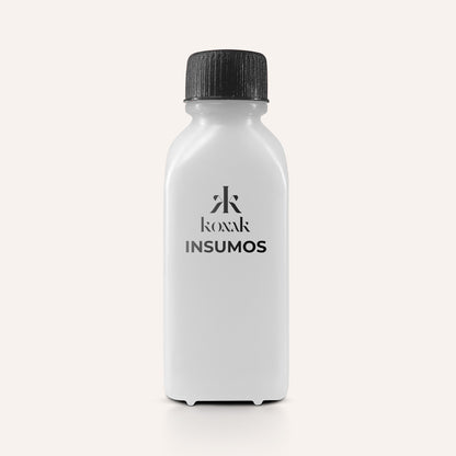 Inspirado 1 Million Paco Rabanne